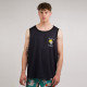 SALTY SLANG TILL DEATH TANK SLU123TN03-2020
