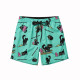 SALTY SLANG KITTY SWIMSHORT SLM126BH01-28