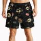 SALTY SLANG PANDA SWIMSHORT SLM126BH02-20