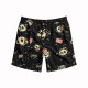 SALTY SLANG PANDA SWIMSHORT SLM126BH02-20