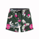 SALTY SLANG GEISHA SWIMSHORT SLM126BH03-15