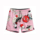 SALTY SLANG GEISHA SWIMSHORT SLM126BH03-32
