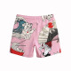 SALTY SLANG GEISHA SWIMSHORT SLM126BH03-32