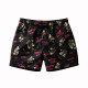 SALTY SLANG DUCK SWIMSHORT SLM126BH04-20
