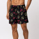 SALTY SLANG DUCK SWIMSHORT SLM126BH04-20