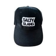 SALTY SLANG  HAT ΜΕΓΑΛΟ ΚΕΝΤΗΜΑ SLU123AY02-2020