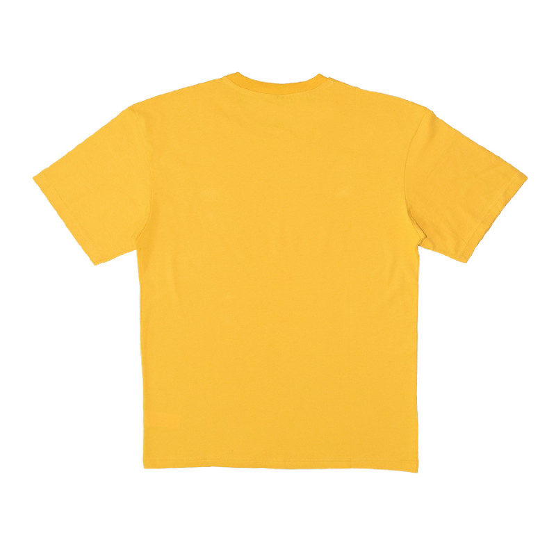 SALTY SLANG SOFA TEE SLU123TB008-2121