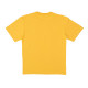 SALTY SLANG SOFA TEE SLU123TB008-2121