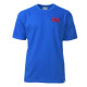 SALTY SLANG SURFER TEE SLU123TB01-2424