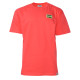 SALTY SLANG LISA TEE SLU123TB09-1414