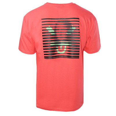 SALTY SLANG LISA TEE SLU123TB09-1414