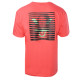 SALTY SLANG LISA TEE SLU123TB09-1414
