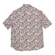 SALTY SLANG HAWAII SHIRT SLU125TK24-0808