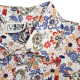 SALTY SLANG HAWAII SHIRT SLU125TK24-0808