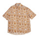 SALTY SLANG HAWAII SHIRT SLU125TK26-0808