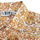 SALTY SLANG HAWAII SHIRT SLU125TK26-0808
