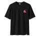 SALTY SLANG PANDA TEE SLU126TB04-20