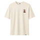 SALTY SLANG FAIL TALES TEE SLU126TB05-07