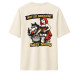 SALTY SLANG FAIL TALES TEE SLU126TB05-07