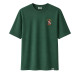 SALTY SLANG FAIL TALES TEE SLU126TB05-30