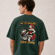 SALTY SLANG FAIL TALES TEE SLU126TB05-30