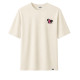 SALTY SLANG KITTY TEE SLU126TB06-07
