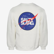 SALTY NASA CREW SLU223TA02-0707