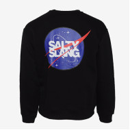 SALTY NASA CREW SLU223TA02-2020
