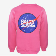 SALTY NASA CREW SLU223TA02-3232