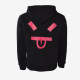 SALTY SLANG ZIP HOODIE SLU223TC01-2020