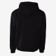 SALTY SLANG BASIC LOGO EMBROIDERY ZIP HOODIE SLU223TC03-2020
