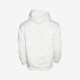 SALTY SLANG WORD LOGO HOODIE SLU223TM01-07