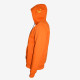 SALTY SLANG WORD LOGO HOODIE SLU223TM01-29