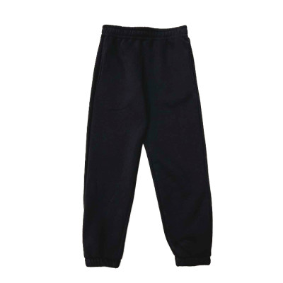 SALTY SLANG JOGGER SLU224BP11-2020