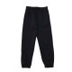 SALTY SLANG JOGGER SLU224BP11-2020
