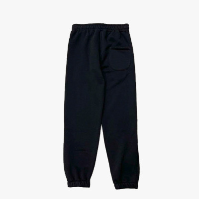 SALTY SLANG JOGGER SLU224BP11-2020