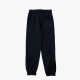 SALTY SLANG JOGGER SLU224BP11-2020