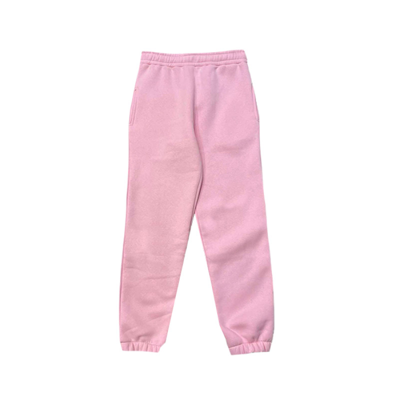 SALTY SLANG JOGGER SLU224BP11-3232