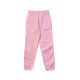 SALTY SLANG JOGGER SLU224BP11-3232