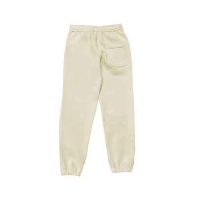 SALTY SLANG JOGGER SLU224BP11-6161