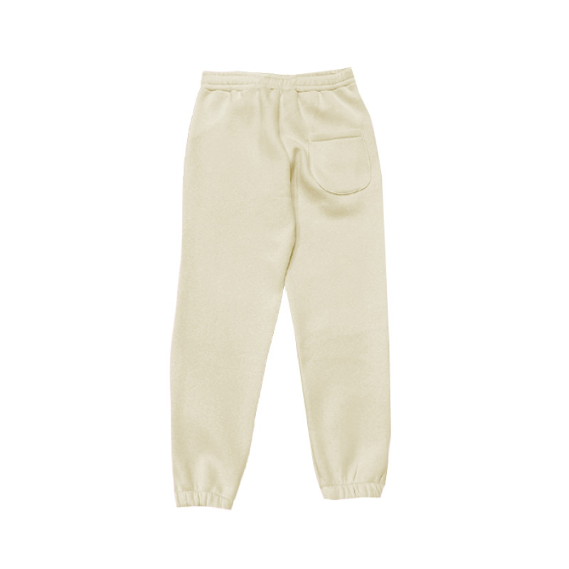 SALTY SLANG JOGGER SLU224BP11-6161