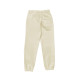 SALTY SLANG JOGGER SLU224BP11-6161