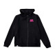SALTY SLANG SURFER 2 ZIP HOODIE SLU224TC01-2020