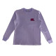SALTY SLANG SURFER 2  LONGCROP SLU224TQ07-1919