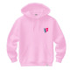 SALTY SLANG SERF TOKYO CLUB HOODIE SLU225TM06-3232