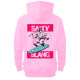 SALTY SLANG SERF TOKYO CLUB HOODIE SLU225TM06-3232