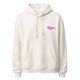 SALTY SLANG BAHA DOG HOODIE SLU225TM10-07