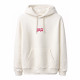 SALTY SLANG GEISHA SUN HOODIE SLU225TM11-07