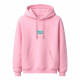 SALTY SLANG GEISHA SUN HOODIE SLU225TM11-32