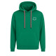 SALTY SLANG NOODLE CAT HOODIE SLU226TM08-15